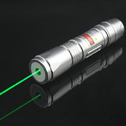 stylo laser vert 300mw