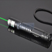 Laser vert 1000mw