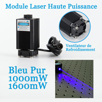 petit laser pas cher