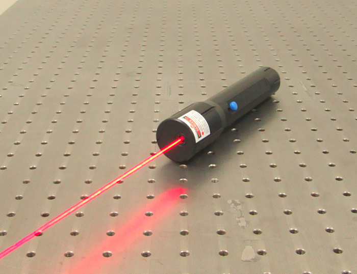 Découvrez pointeur laser bleu 30000mW très puissant