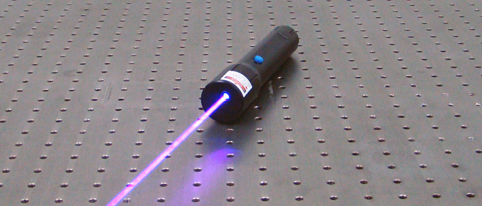 laser rose 635nm