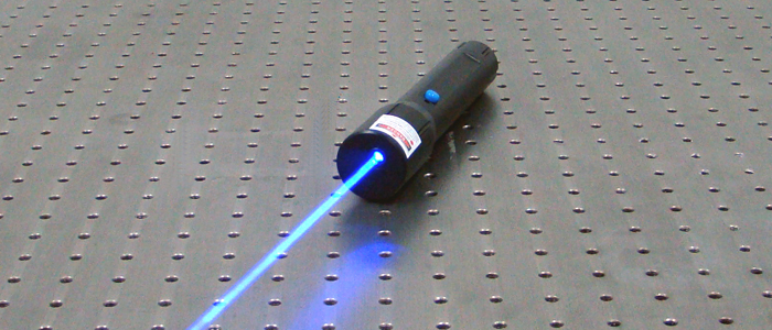473nm laser 5000mw