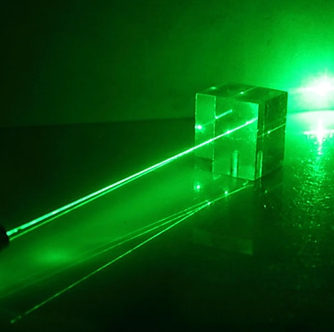 laser 10000mW