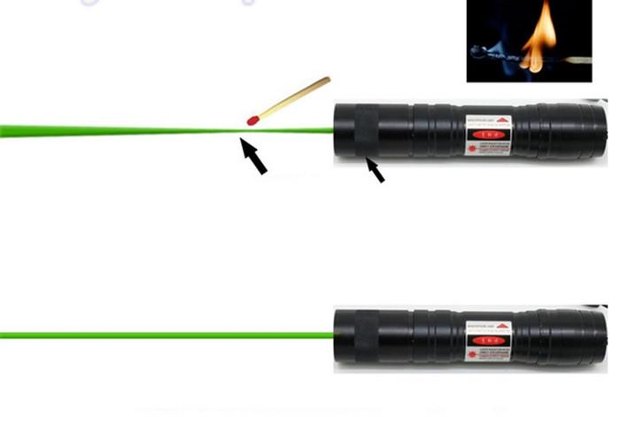 laser 3000mw 