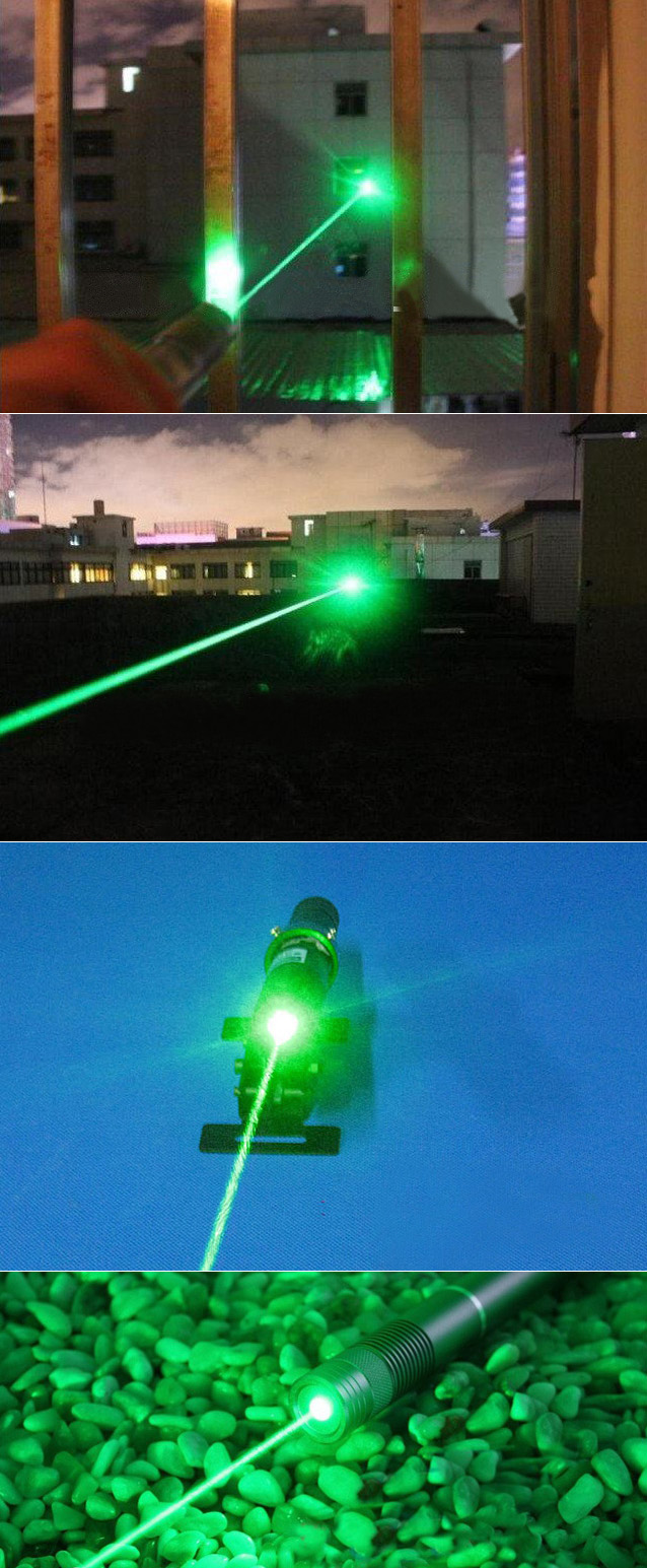 pointeur laser 1000mw