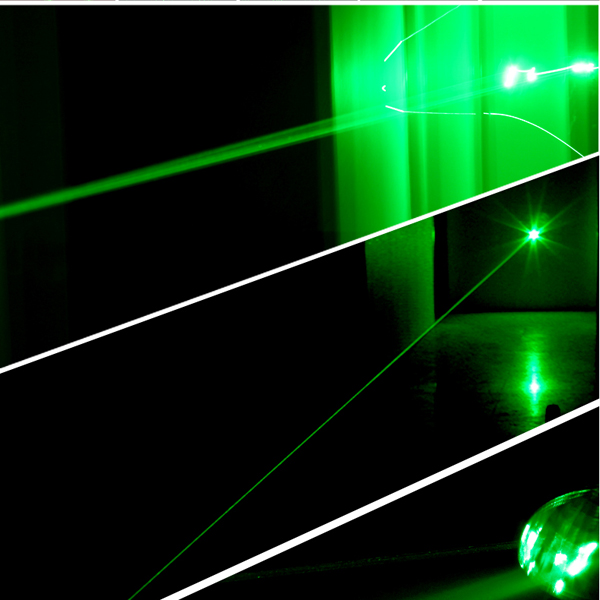 laser pointeur vert 5000mw