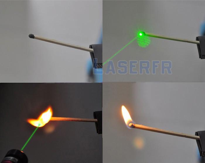 pointeur laser puissant 10000mw