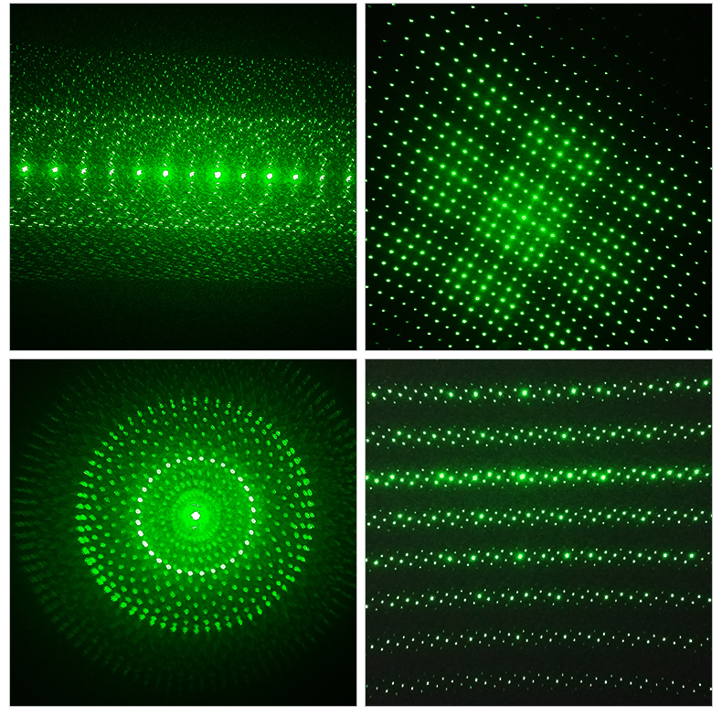 laser 10000mW