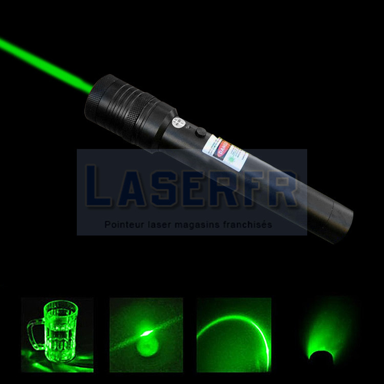 2000mw laser  vert