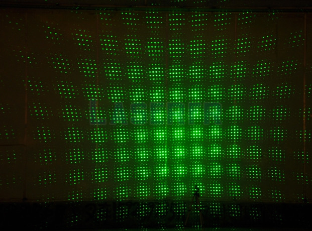 laser 300mw