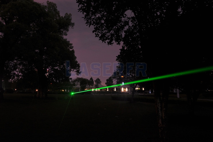 laser 1000mw