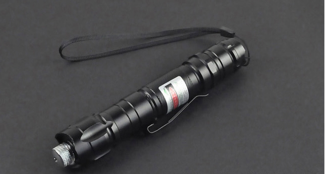 pointeur laser 2000mw