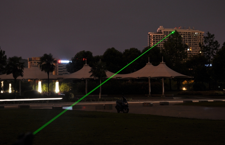 laser 3000mw  