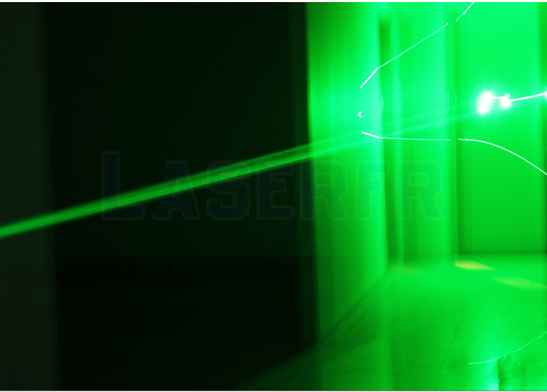 laser 1000mw