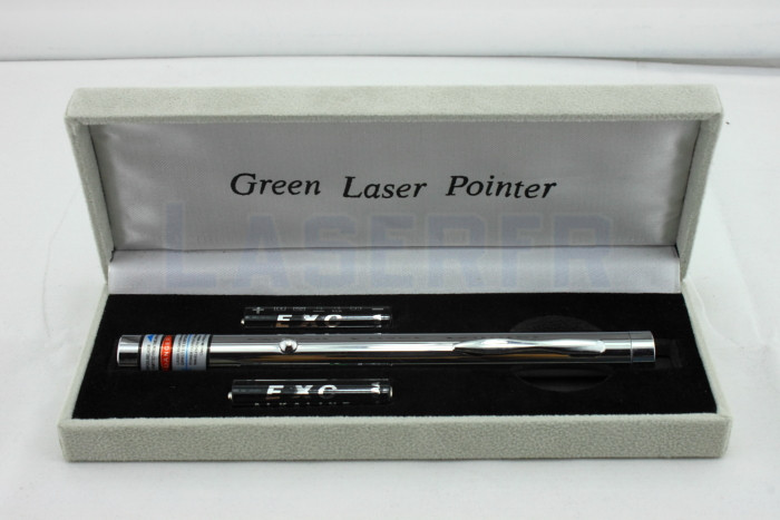 laser 1000mw