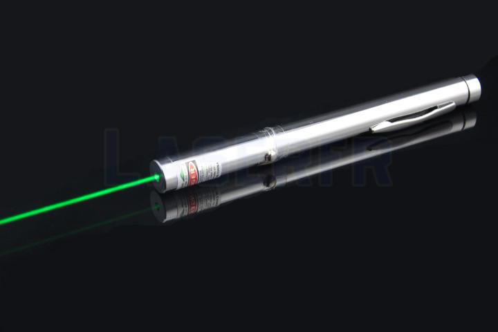 pointeur laser 1000mw