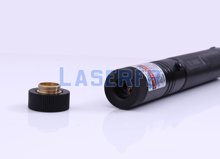 laser rouge 500mw