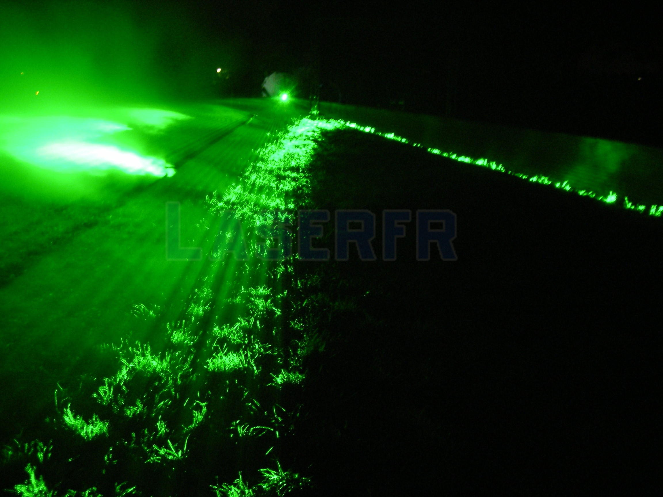 achat laser vert 10000mW