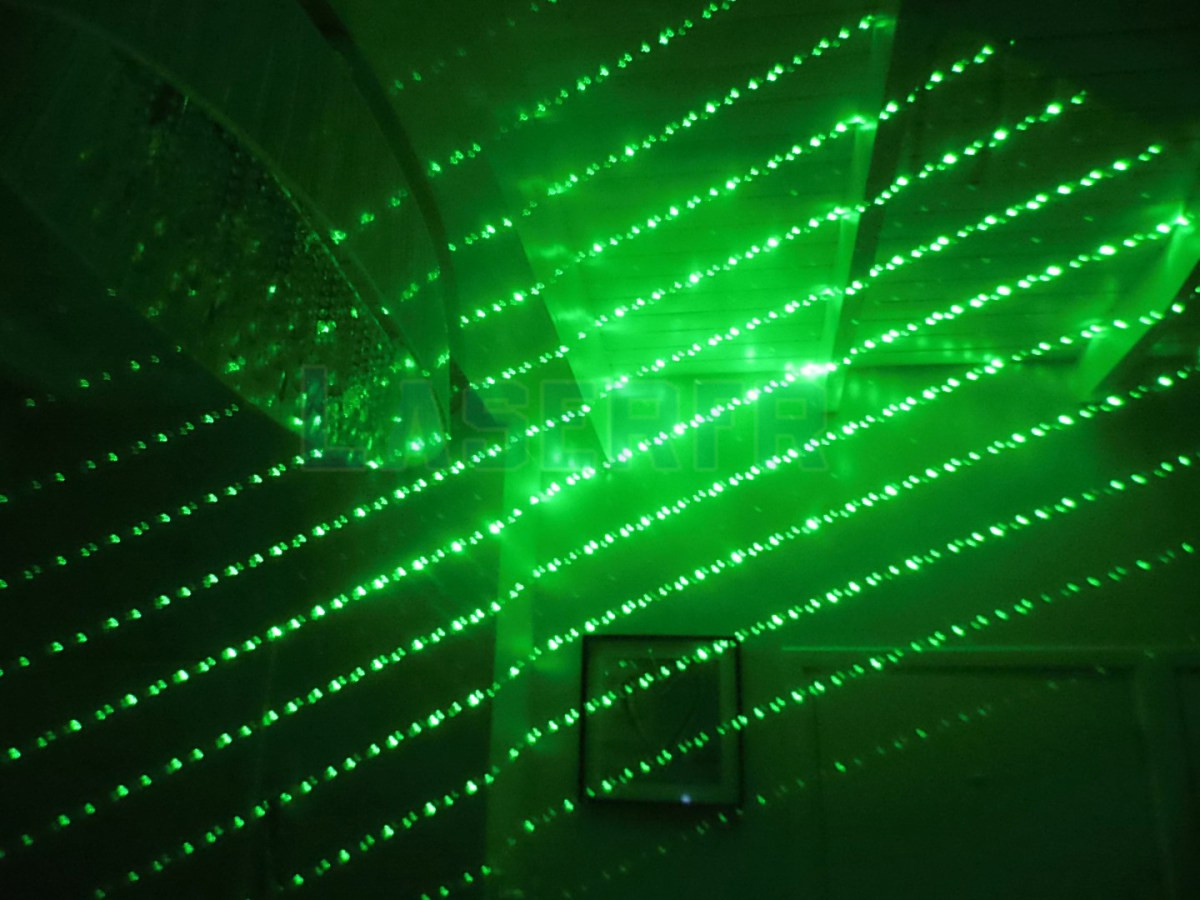 laserpuissant vert 10000mW
