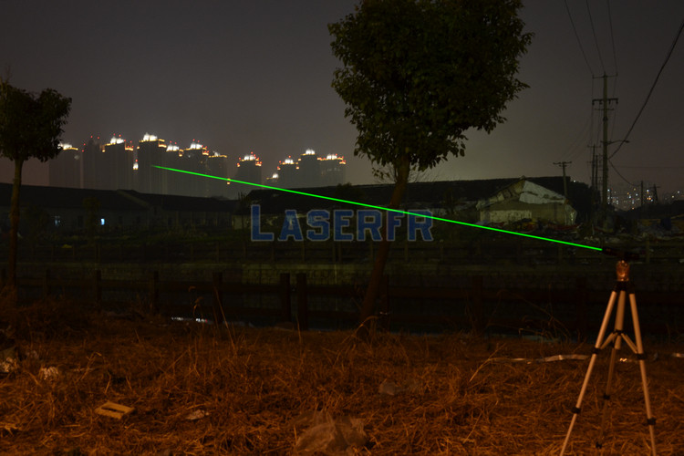 laser 100mw