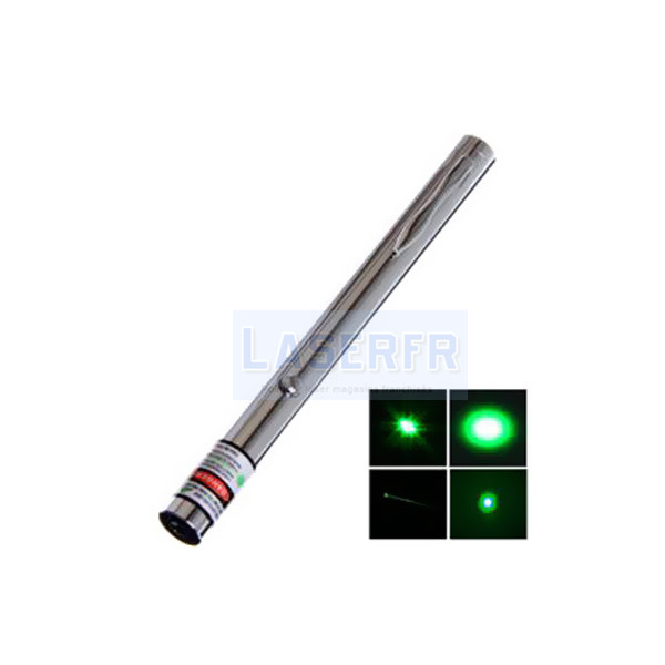 laser 30mw