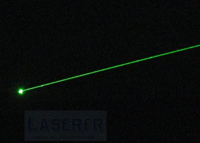 stylo laser 30mw