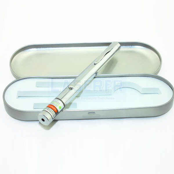 stylo laser vetrt 