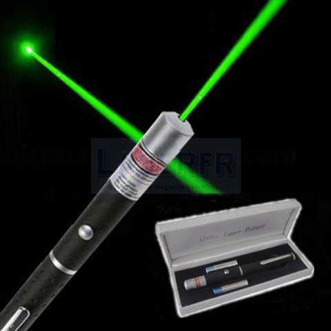 laser 5mw