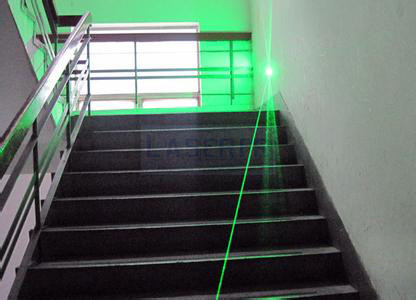 laser pointeur vert 5mw 
