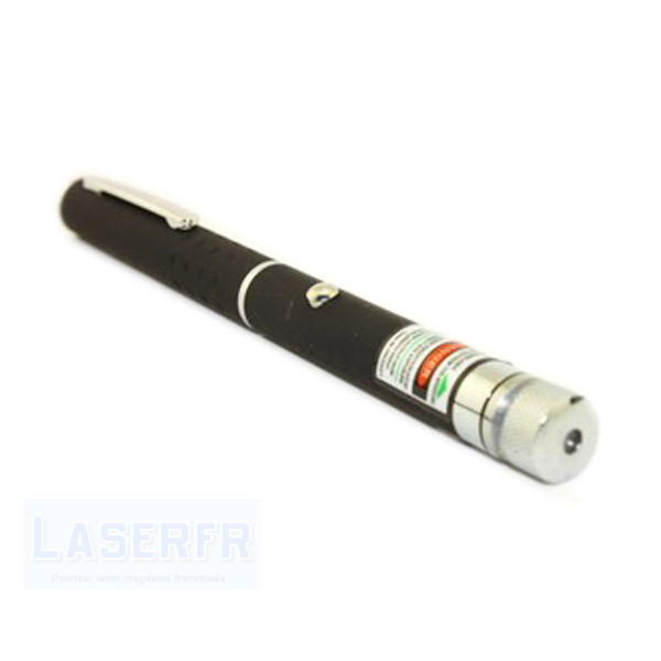 laser 5mw