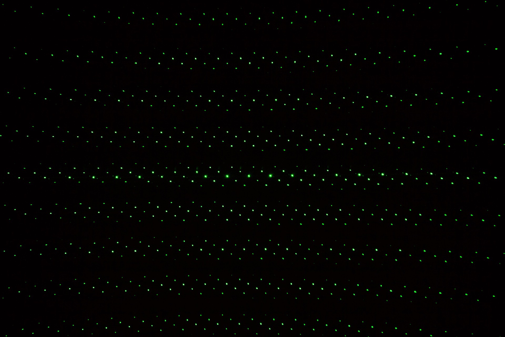 laser vert 100mw pas cher 