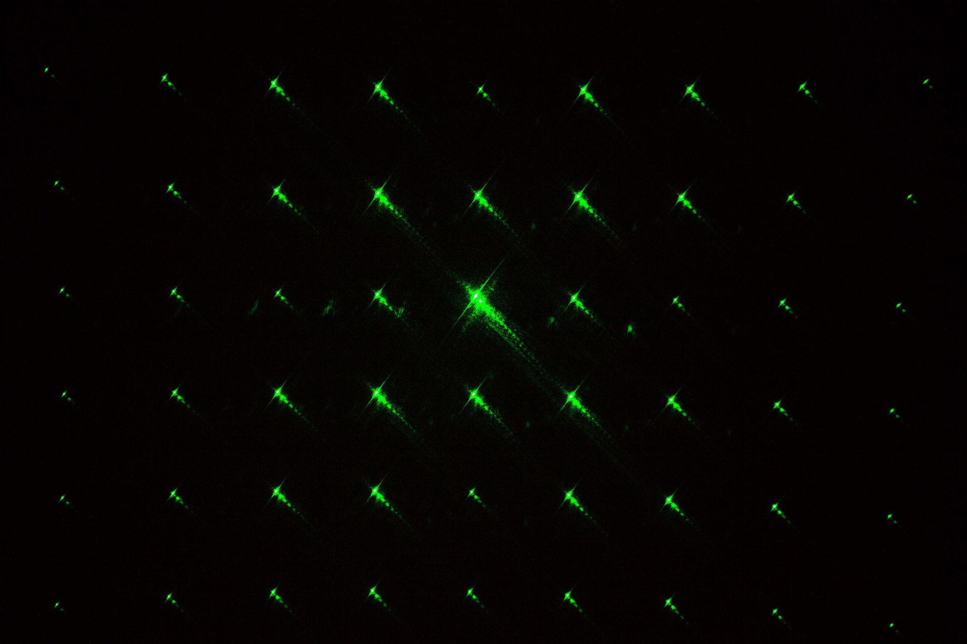 laser 100mw 
