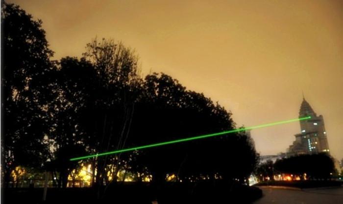 laser pointeur 300mw