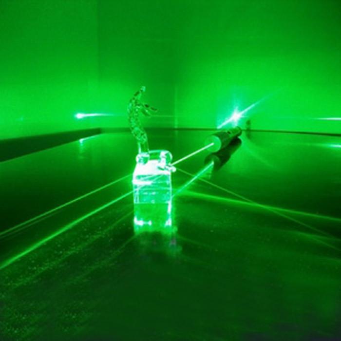 laser pointeur 300mw