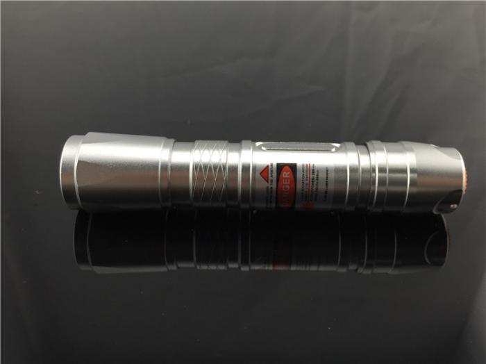 pointeur laser 300mw 