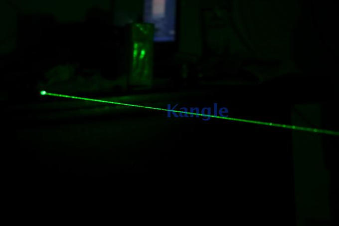 laser stylo vert 200mw