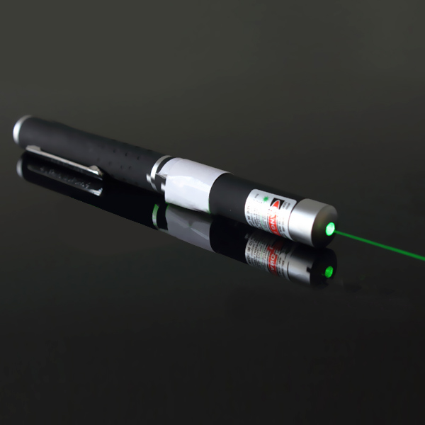 100mw stylo laser vert au meilleur prix