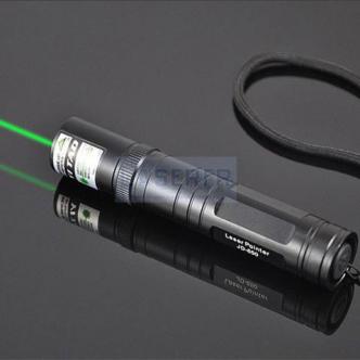 Pointeur Laser vert 1000mw 