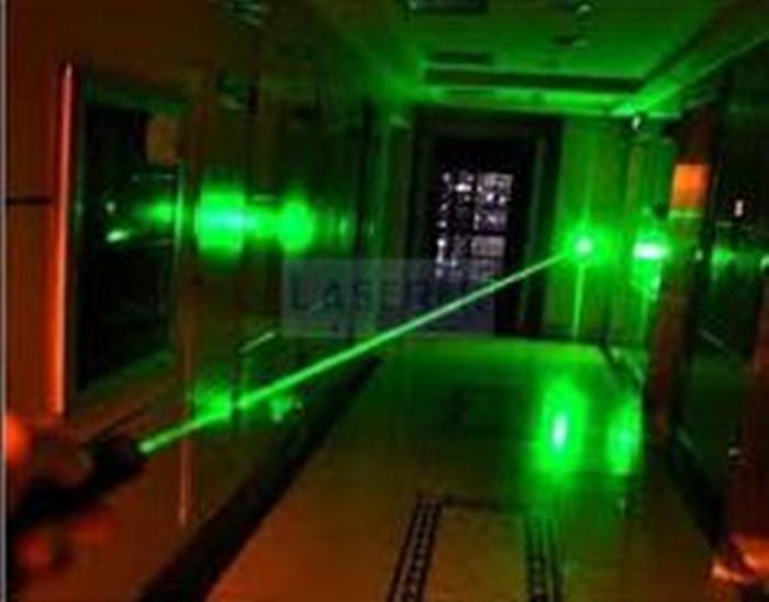 laser 532nm 1000mw