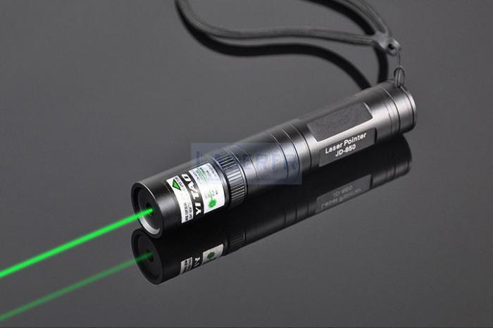 laser 1000mw 