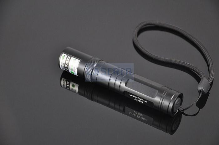 laser pointeur 1000mw vendre