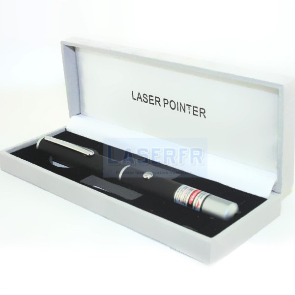 Pointeur laser violet  20mw