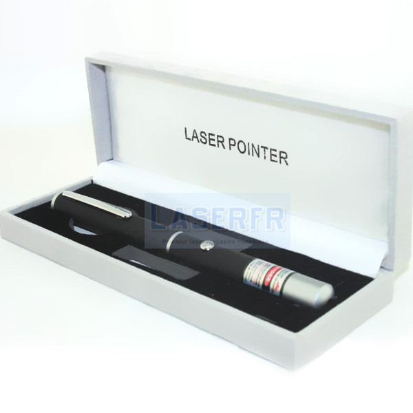 20mw groene laserpointer