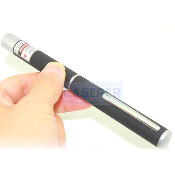 100mw violet laserpointer