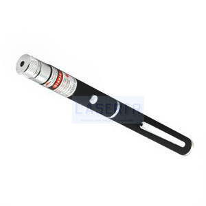 50mw groene laserpointer