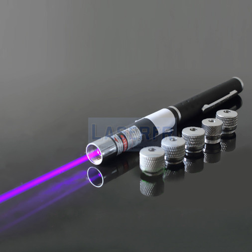 laser violet 50mw