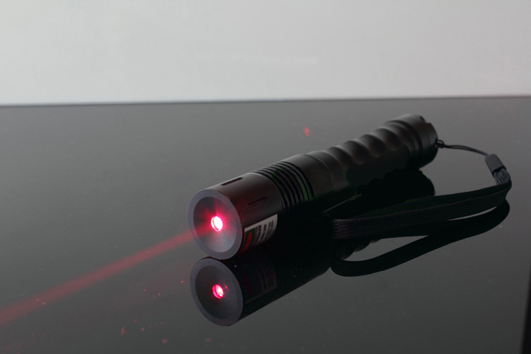 laser rouge 200mw moins cher 