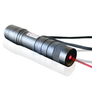 oxlasers 650nm lampe de Laser rouge 200mw