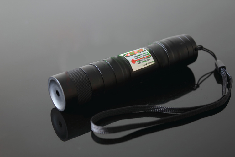 oxlasers 650nm lampe de Laser rouge 200mw de qualité et de fiabilité