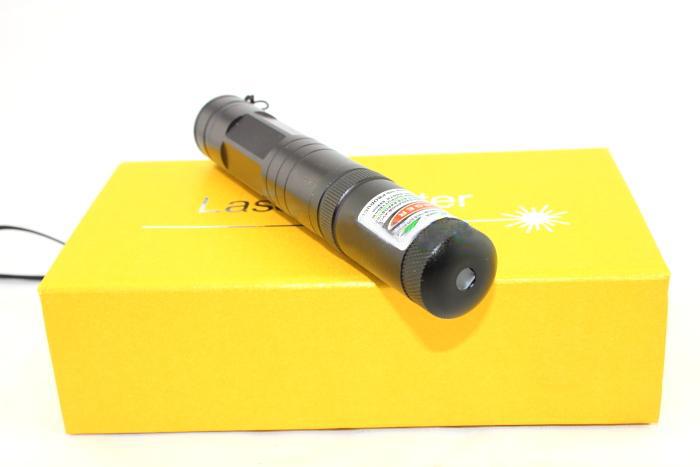 laser rouge 200mw 850